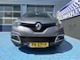 Renault Captur 0.9 TCe Dynamique NAVI CRUISE CAMERA