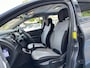 Renault Captur 0.9 TCe Dynamique NAVI CRUISE CAMERA