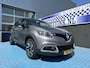 Renault Captur 0.9 TCe Dynamique NAVI CRUISE CAMERA