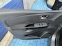 Renault Captur 0.9 TCe Dynamique NAVI CRUISE CAMERA