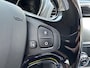 Renault Captur 0.9 TCe Dynamique NAVI CRUISE CAMERA