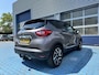 Renault Captur 0.9 TCe Dynamique NAVI CRUISE CAMERA
