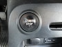 Renault Captur 0.9 TCe Dynamique NAVI CRUISE CAMERA