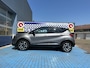 Renault Captur 0.9 TCe Dynamique NAVI CRUISE CAMERA