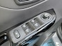 Renault Captur 0.9 TCe Dynamique NAVI CRUISE CAMERA