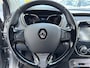 Renault Captur 0.9 TCe Dynamique NAVI CRUISE CAMERA