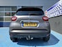 Renault Captur 0.9 TCe Dynamique NAVI CRUISE CAMERA
