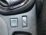 Renault Captur 0.9 TCe Dynamique NAVI CRUISE CAMERA