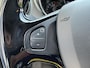 Renault Captur 0.9 TCe Dynamique NAVI CRUISE CAMERA