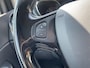 Renault Captur 0.9 TCe Dynamique NAVI CRUISE CAMERA