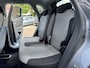 Renault Captur 0.9 TCe Dynamique NAVI CRUISE CAMERA