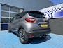 Renault Captur 0.9 TCe Dynamique NAVI CRUISE CAMERA