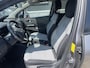 Renault Captur 0.9 TCe Dynamique NAVI CRUISE CAMERA