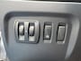 Renault Captur 0.9 TCe Dynamique NAVI CRUISE CAMERA