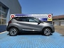 Renault Captur 0.9 TCe Dynamique NAVI CRUISE CAMERA