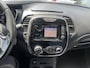 Renault Captur 0.9 TCe Dynamique NAVI CRUISE CAMERA