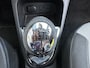 Renault Captur 0.9 TCe Dynamique NAVI CRUISE CAMERA