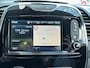 Renault Captur 0.9 TCe Dynamique NAVI CRUISE CAMERA