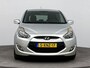Hyundai ix20 1.4i i-MOTION | UNIEK! | 1ste EIGENAARS | ORIGINEEL | IN NIEUWSTAAT | ARMSTEUN | AIRCO | RADIO CD | BLUETOOTH | USB | AUX | ELEKTRISCHE RAMEN VOOR & ACHTER | PDC | BESCHERMENDE STOOTSTRIPS |