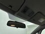 Hyundai ix20 1.4i i-MOTION | UNIEK! | 1ste EIGENAARS | ORIGINEEL | IN NIEUWSTAAT | ARMSTEUN | AIRCO | RADIO CD | BLUETOOTH | USB | AUX | ELEKTRISCHE RAMEN VOOR & ACHTER | PDC | BESCHERMENDE STOOTSTRIPS |