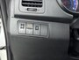 Hyundai ix20 1.4i i-MOTION | UNIEK! | 1ste EIGENAARS | ORIGINEEL | IN NIEUWSTAAT | ARMSTEUN | AIRCO | RADIO CD | BLUETOOTH | USB | AUX | ELEKTRISCHE RAMEN VOOR & ACHTER | PDC | BESCHERMENDE STOOTSTRIPS |