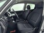 Hyundai ix20 1.4i i-MOTION | UNIEK! | 1ste EIGENAARS | ORIGINEEL | IN NIEUWSTAAT | ARMSTEUN | AIRCO | RADIO CD | BLUETOOTH | USB | AUX | ELEKTRISCHE RAMEN VOOR & ACHTER | PDC | BESCHERMENDE STOOTSTRIPS |