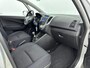 Hyundai ix20 1.4i i-MOTION | UNIEK! | 1ste EIGENAARS | ORIGINEEL | IN NIEUWSTAAT | ARMSTEUN | AIRCO | RADIO CD | BLUETOOTH | USB | AUX | ELEKTRISCHE RAMEN VOOR & ACHTER | PDC | BESCHERMENDE STOOTSTRIPS |