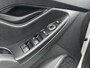 Hyundai ix20 1.4i i-MOTION | UNIEK! | 1ste EIGENAARS | ORIGINEEL | IN NIEUWSTAAT | ARMSTEUN | AIRCO | RADIO CD | BLUETOOTH | USB | AUX | ELEKTRISCHE RAMEN VOOR & ACHTER | PDC | BESCHERMENDE STOOTSTRIPS |