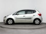Hyundai ix20 1.4i i-MOTION | UNIEK! | 1ste EIGENAARS | ORIGINEEL | IN NIEUWSTAAT | ARMSTEUN | AIRCO | RADIO CD | BLUETOOTH | USB | AUX | ELEKTRISCHE RAMEN VOOR & ACHTER | PDC | BESCHERMENDE STOOTSTRIPS |