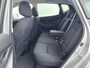 Hyundai ix20 1.4i i-MOTION | UNIEK! | 1ste EIGENAARS | ORIGINEEL | IN NIEUWSTAAT | ARMSTEUN | AIRCO | RADIO CD | BLUETOOTH | USB | AUX | ELEKTRISCHE RAMEN VOOR & ACHTER | PDC | BESCHERMENDE STOOTSTRIPS |