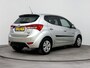 Hyundai ix20 1.4i i-MOTION | UNIEK! | 1ste EIGENAARS | ORIGINEEL | IN NIEUWSTAAT | ARMSTEUN | AIRCO | RADIO CD | BLUETOOTH | USB | AUX | ELEKTRISCHE RAMEN VOOR & ACHTER | PDC | BESCHERMENDE STOOTSTRIPS |