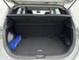 Hyundai ix20 1.4i i-MOTION | UNIEK! | 1ste EIGENAARS | ORIGINEEL | IN NIEUWSTAAT | ARMSTEUN | AIRCO | RADIO CD | BLUETOOTH | USB | AUX | ELEKTRISCHE RAMEN VOOR & ACHTER | PDC | BESCHERMENDE STOOTSTRIPS |