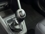 Hyundai ix20 1.4i i-MOTION | UNIEK! | 1ste EIGENAARS | ORIGINEEL | IN NIEUWSTAAT | ARMSTEUN | AIRCO | RADIO CD | BLUETOOTH | USB | AUX | ELEKTRISCHE RAMEN VOOR & ACHTER | PDC | BESCHERMENDE STOOTSTRIPS |