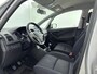 Hyundai ix20 1.4i i-MOTION | UNIEK! | 1ste EIGENAARS | ORIGINEEL | IN NIEUWSTAAT | ARMSTEUN | AIRCO | RADIO CD | BLUETOOTH | USB | AUX | ELEKTRISCHE RAMEN VOOR & ACHTER | PDC | BESCHERMENDE STOOTSTRIPS |