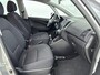Hyundai ix20 1.4i i-MOTION | UNIEK! | 1ste EIGENAARS | ORIGINEEL | IN NIEUWSTAAT | ARMSTEUN | AIRCO | RADIO CD | BLUETOOTH | USB | AUX | ELEKTRISCHE RAMEN VOOR & ACHTER | PDC | BESCHERMENDE STOOTSTRIPS |