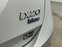 Hyundai ix20 1.4i i-MOTION | UNIEK! | 1ste EIGENAARS | ORIGINEEL | IN NIEUWSTAAT | ARMSTEUN | AIRCO | RADIO CD | BLUETOOTH | USB | AUX | ELEKTRISCHE RAMEN VOOR & ACHTER | PDC | BESCHERMENDE STOOTSTRIPS |
