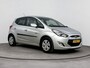 Hyundai ix20 1.4i i-MOTION | UNIEK! | 1ste EIGENAARS | ORIGINEEL | IN NIEUWSTAAT | ARMSTEUN | AIRCO | RADIO CD | BLUETOOTH | USB | AUX | ELEKTRISCHE RAMEN VOOR & ACHTER | PDC | BESCHERMENDE STOOTSTRIPS |