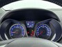 Hyundai ix20 1.4i i-MOTION | UNIEK! | 1ste EIGENAARS | ORIGINEEL | IN NIEUWSTAAT | ARMSTEUN | AIRCO | RADIO CD | BLUETOOTH | USB | AUX | ELEKTRISCHE RAMEN VOOR & ACHTER | PDC | BESCHERMENDE STOOTSTRIPS |