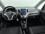 Hyundai ix20 1.4i i-MOTION | UNIEK! | 1ste EIGENAARS | ORIGINEEL | IN NIEUWSTAAT | ARMSTEUN | AIRCO | RADIO CD | BLUETOOTH | USB | AUX | ELEKTRISCHE RAMEN VOOR & ACHTER | PDC | BESCHERMENDE STOOTSTRIPS |