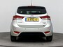 Hyundai ix20 1.4i i-MOTION | UNIEK! | 1ste EIGENAARS | ORIGINEEL | IN NIEUWSTAAT | ARMSTEUN | AIRCO | RADIO CD | BLUETOOTH | USB | AUX | ELEKTRISCHE RAMEN VOOR & ACHTER | PDC | BESCHERMENDE STOOTSTRIPS |