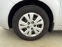 Hyundai ix20 1.4i i-MOTION | UNIEK! | 1ste EIGENAARS | ORIGINEEL | IN NIEUWSTAAT | ARMSTEUN | AIRCO | RADIO CD | BLUETOOTH | USB | AUX | ELEKTRISCHE RAMEN VOOR & ACHTER | PDC | BESCHERMENDE STOOTSTRIPS |