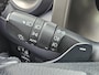 Toyota RAV4 2.0 Executive Business 4WD Automaat Trekhaak Leer