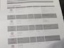 Toyota RAV4 2.0 Executive Business 4WD Automaat Trekhaak Leer