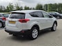 Toyota RAV4 2.0 Executive Business 4WD Automaat Trekhaak Leer