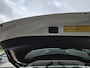 Toyota RAV4 2.0 Executive Business 4WD Automaat Trekhaak Leer