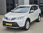 Toyota RAV4 2.0 Executive Business 4WD Automaat Trekhaak Leer