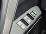 Toyota RAV4 2.0 Executive Business 4WD Automaat Trekhaak Leer