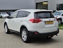 Toyota RAV4 2.0 Executive Business 4WD Automaat Trekhaak Leer