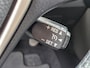 Toyota RAV4 2.0 Executive Business 4WD Automaat Trekhaak Leer