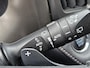 Toyota RAV4 2.0 Executive Business 4WD Automaat Trekhaak Leer